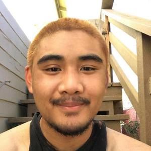 Meet your Posher, Erwin